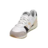 Gel-Lyte „White Brown Black“