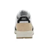 Gel-Lyte „White Brown Black“
