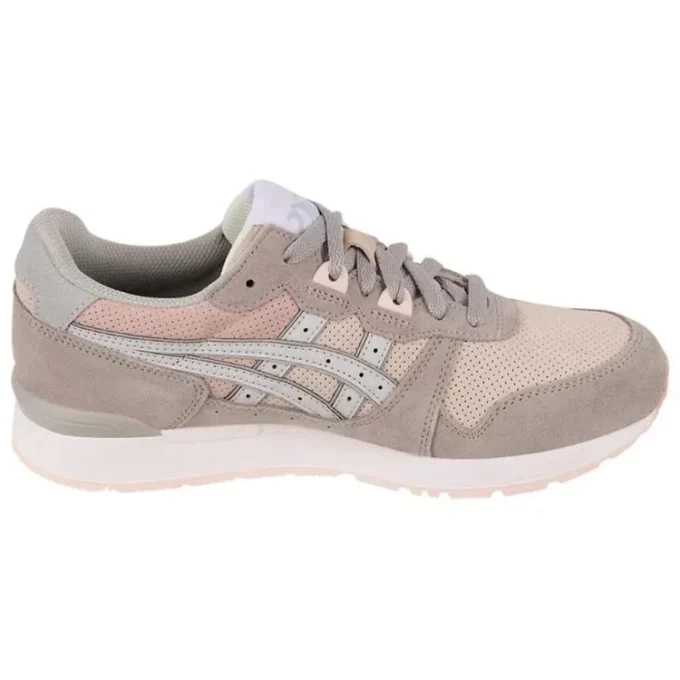 Gel-Lyte „White Plein Air“