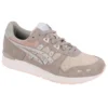 Gel-Lyte „White Plein Air“