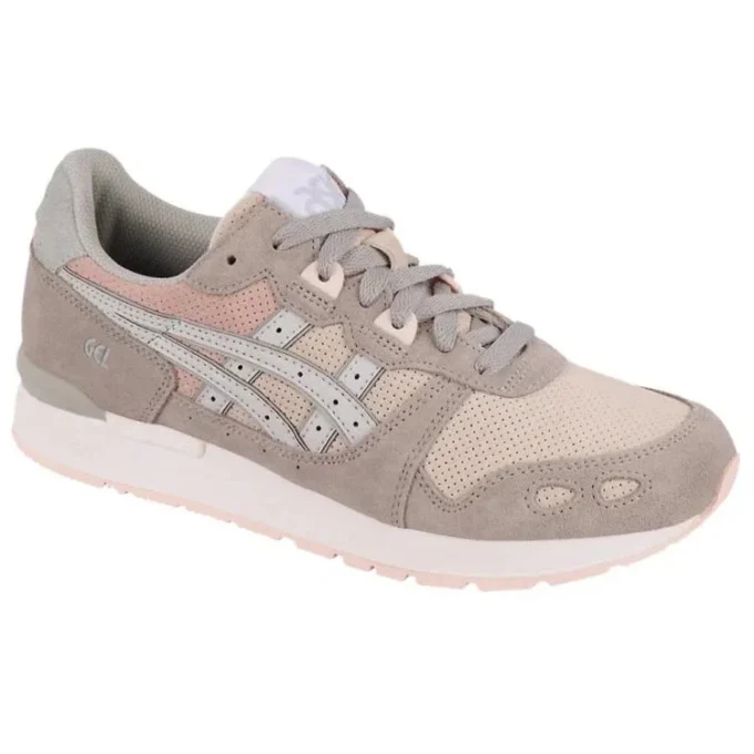 Gel-Lyte „White Plein Air“