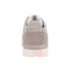 Gel-Lyte „White Plein Air“