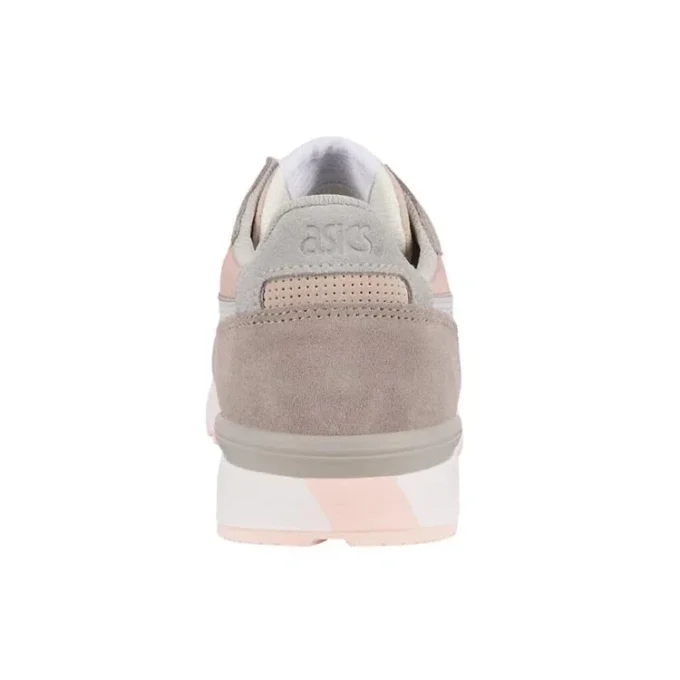 Gel-Lyte „White Plein Air“
