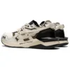 Gel-Lyte XXX „Black Grey“