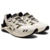 Gel-Lyte XXX „Black Grey“