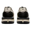 Gel-Lyte XXX „Black Grey“