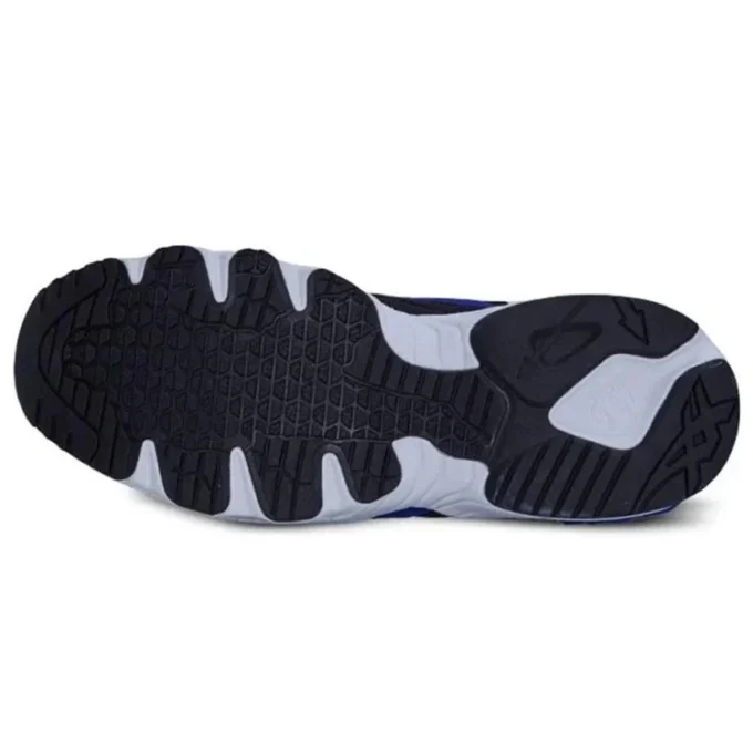 Gel-Mai „Blue Black“