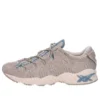 GEL Mai „Feather Grey“