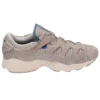 GEL Mai „Feather Grey“