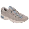 GEL Mai „Feather Grey“