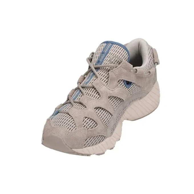 GEL Mai „Feather Grey“