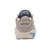 GEL Mai „Feather Grey“