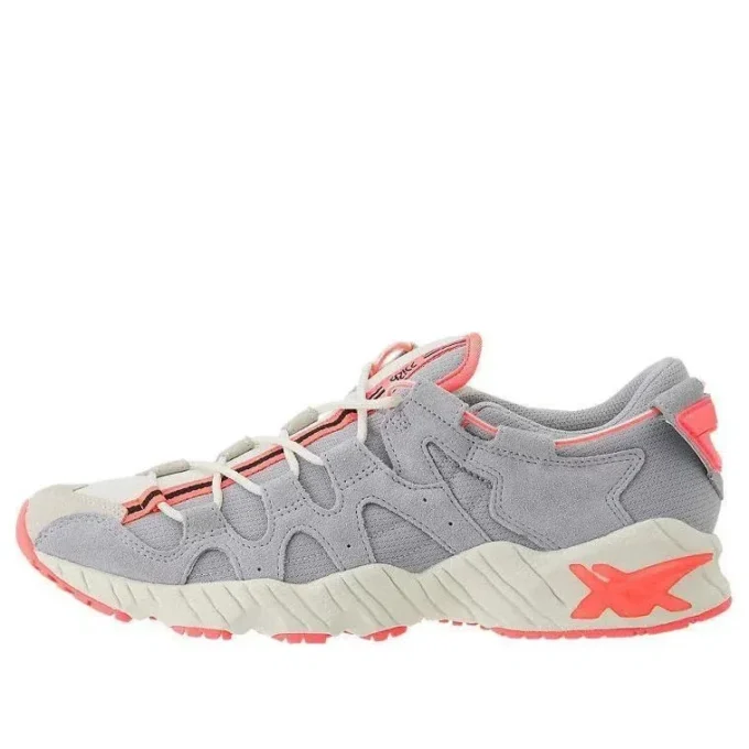 Gel-Mai „Grey Brown“