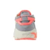 Gel-Mai „Grey Brown“