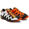 GEL Mai „Happy Chaos – Black Orange“