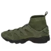 GEL Mai Knit MT „Forrest“
