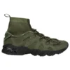 GEL Mai Knit MT „Forrest“