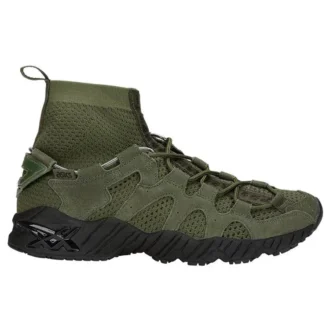 GEL Mai Knit MT „Forrest“