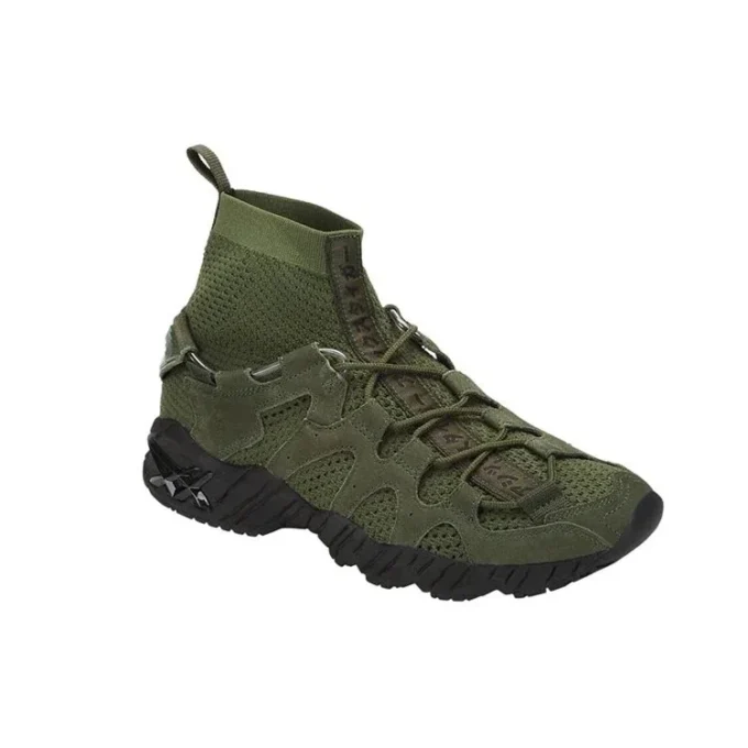 GEL Mai Knit MT „Forrest“
