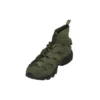 GEL Mai Knit MT „Forrest“
