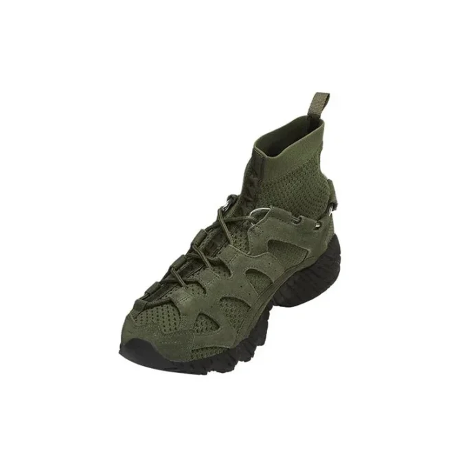 GEL Mai Knit MT „Forrest“