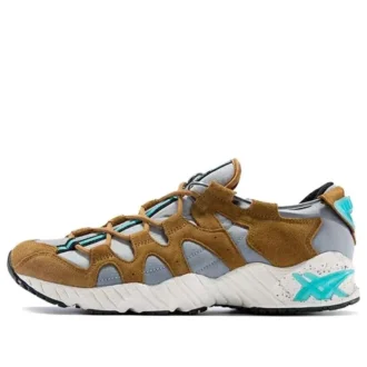 GEL Mai „Sheet Rock“