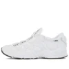 GEL Mai „White“