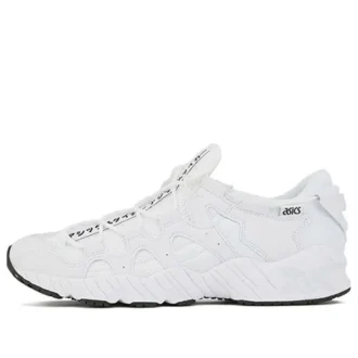 GEL Mai „White“