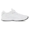 GEL Mai „White“
