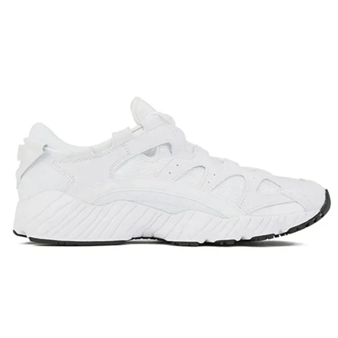 GEL Mai „White“