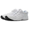 GEL Mai „White“