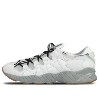 Gel-Mai „White Gray“
