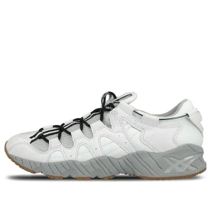 Gel-Mai „White Gray“