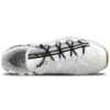 Gel-Mai „White Gray“
