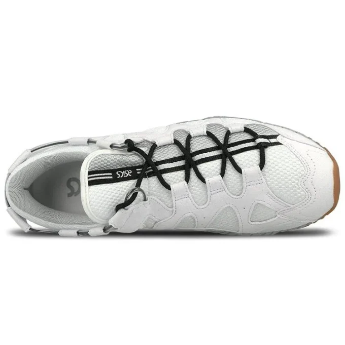 Gel-Mai „White Gray“