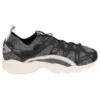 GEL Mai Wool Knit „Glacier Grey“