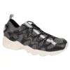 GEL Mai Wool Knit „Glacier Grey“