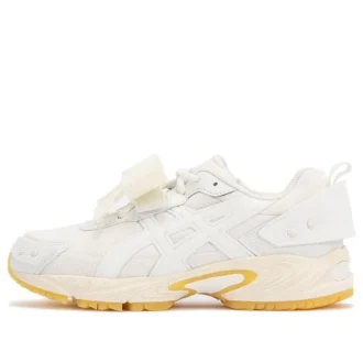 GEL-MJ x SHUSHU „White“