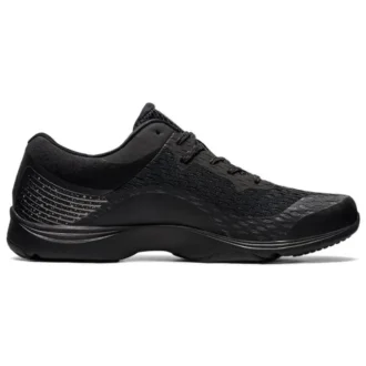 GEL-Moody SP „Black“