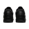 GEL-Moody SP „Black“