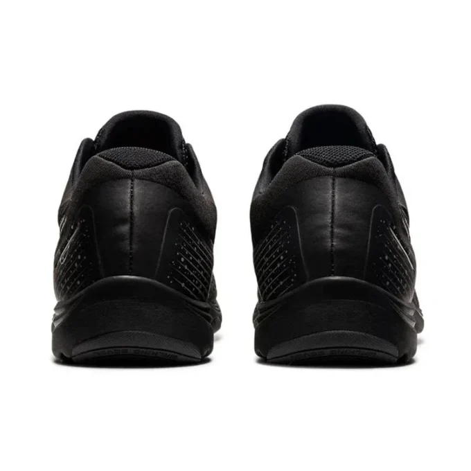 GEL-Moody SP „Black“