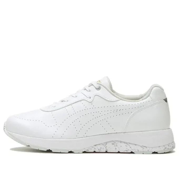 GEL-Moogee Plain „White“