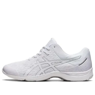 Gel-Moogee SP „White Silver“
