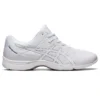 Gel-Moogee SP „White Silver“