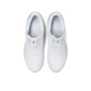 Gel-Moogee SP „White Silver“