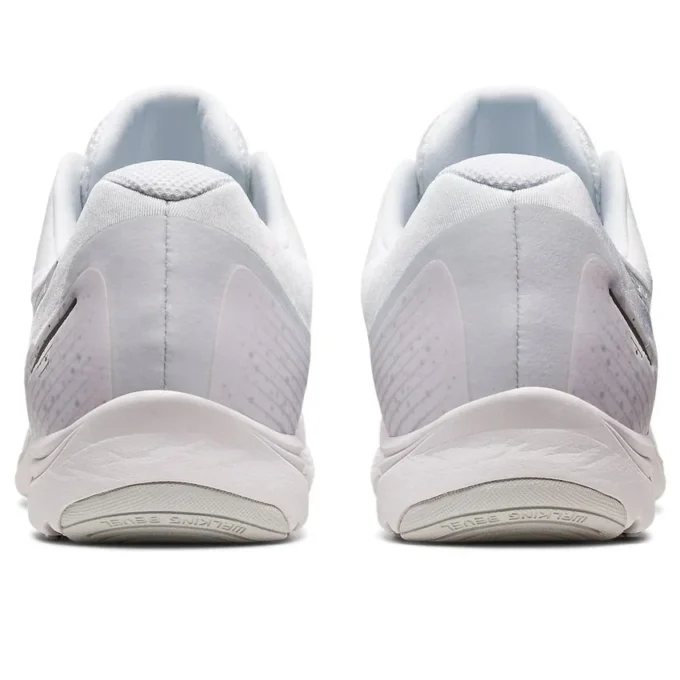 Gel-Moogee SP „White Silver“