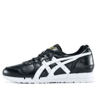 GEL Movimentum „Black White“