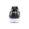GEL Movimentum „Black White“