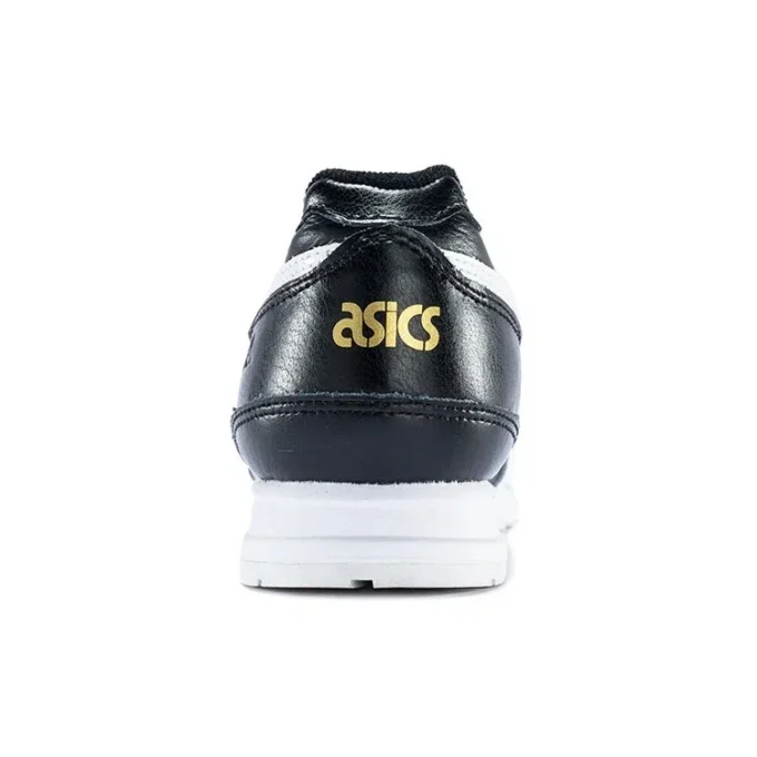 GEL Movimentum „Black White“
