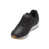 Gel-Movimentum „Schwarz“
